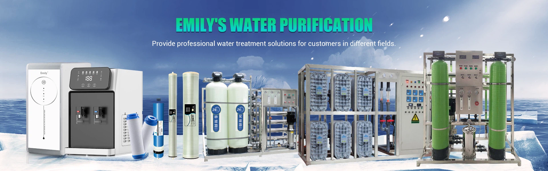 Dshow Machinery Co.,Ltd